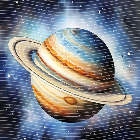 20oz integrate-EJ-10151